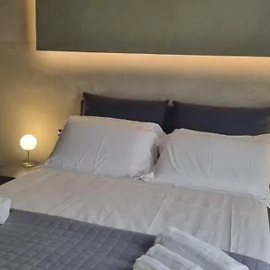 Dimora Dei Viaggiatori Catania