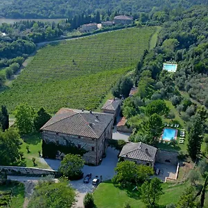 Buoninsegna , Rapolano Terme Italia