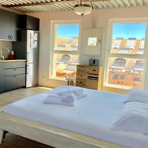 Luxury Unique View Near Main Station , Milán Italia